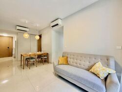 Midwood (D23), Condominium #626385851